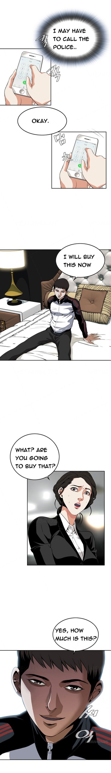 Page 185