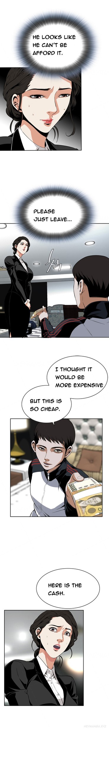 Page 187