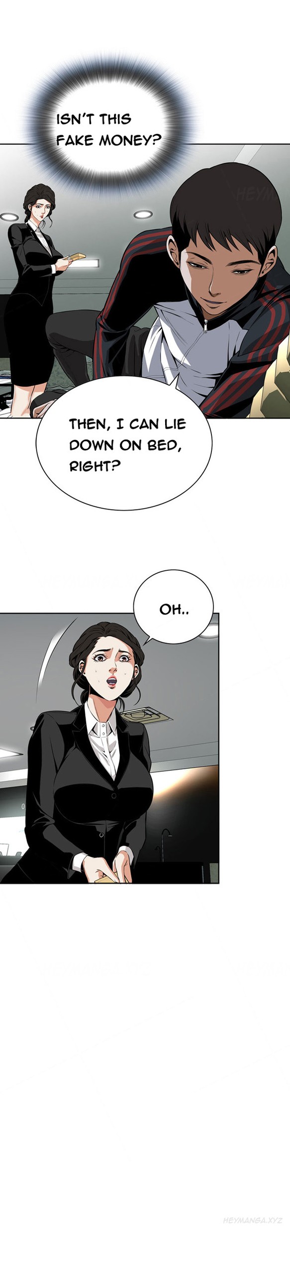 Page 188