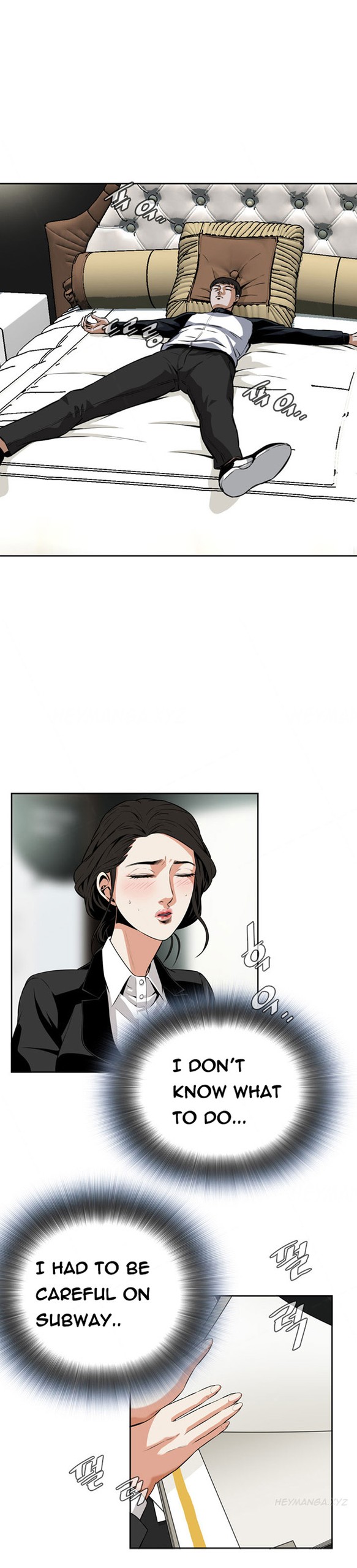 Page 190