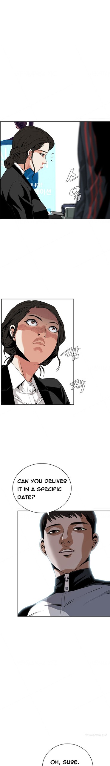 Page 191
