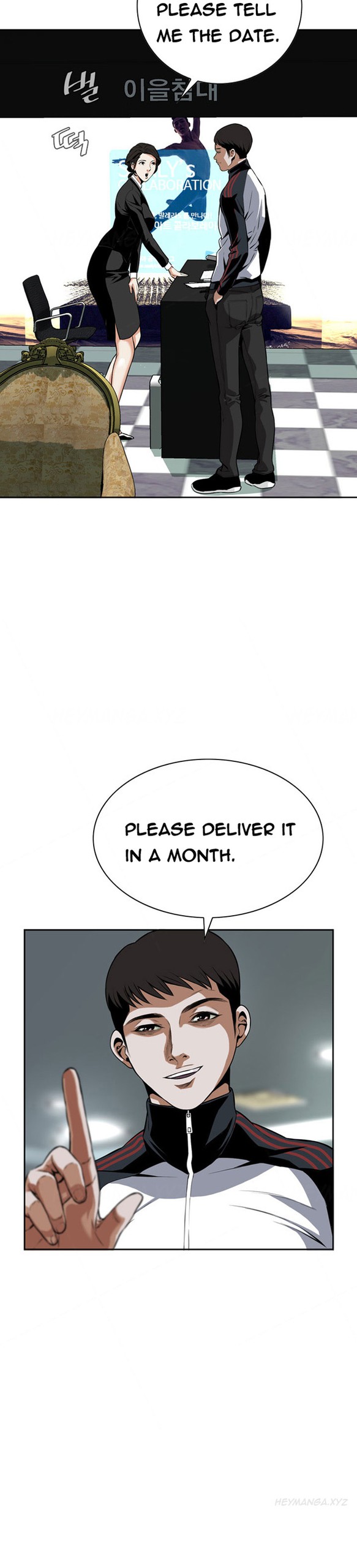 Page 192