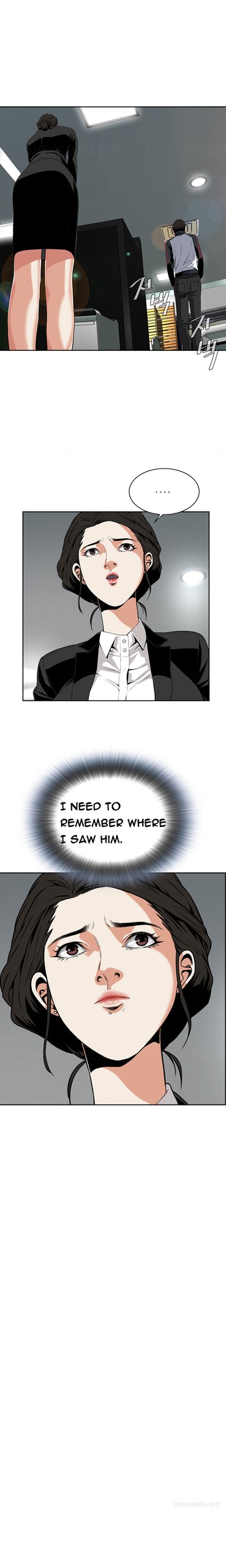 Page 193