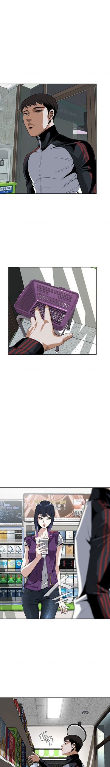 Page 197