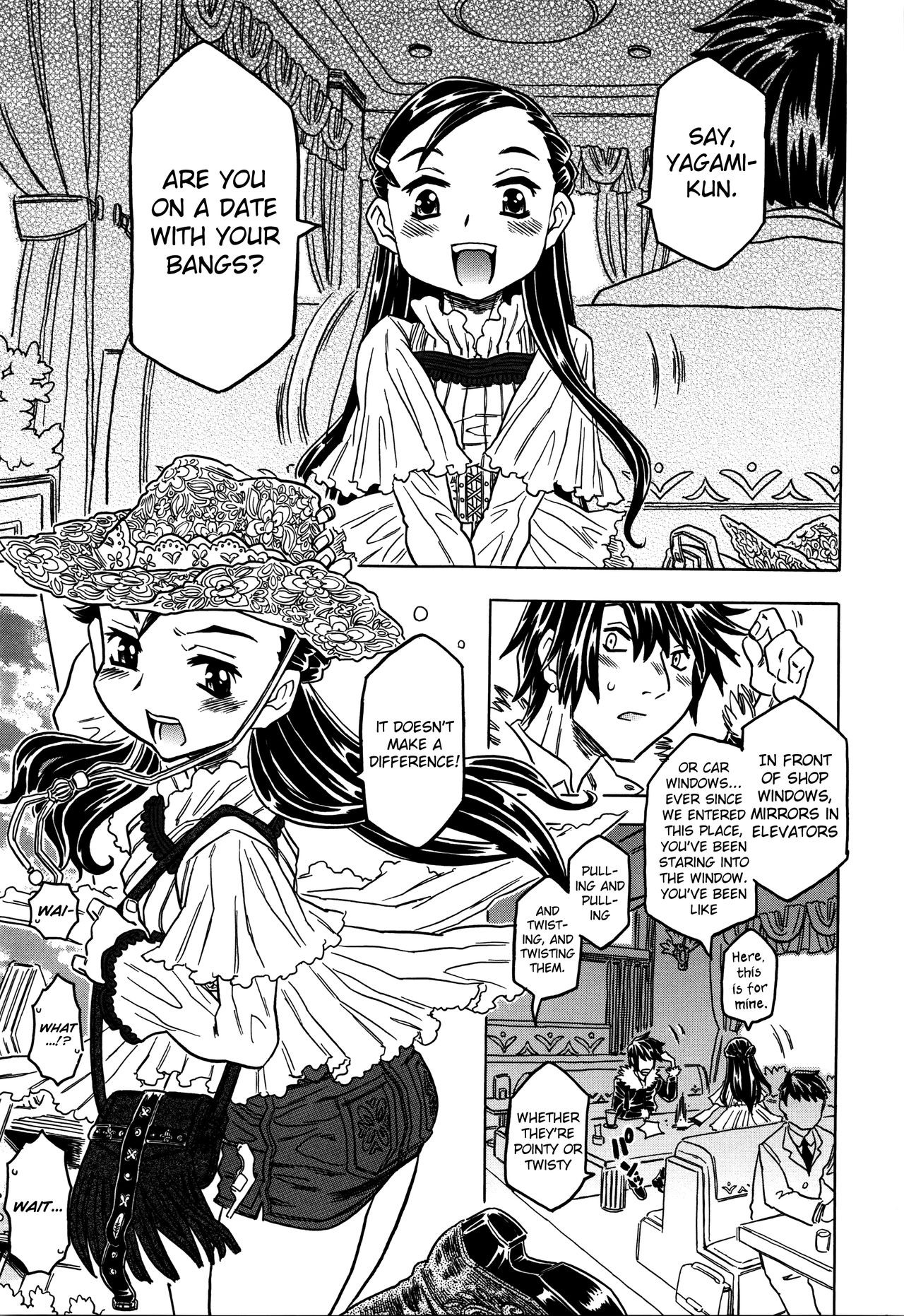 Page 118