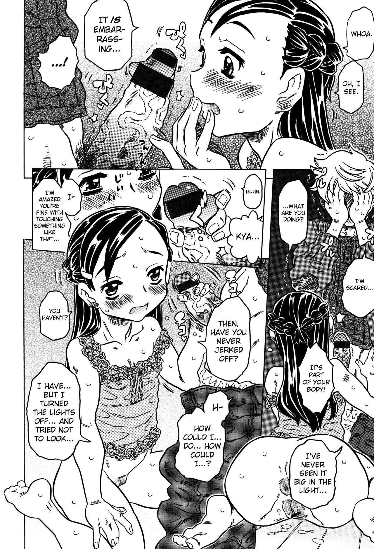 Page 129
