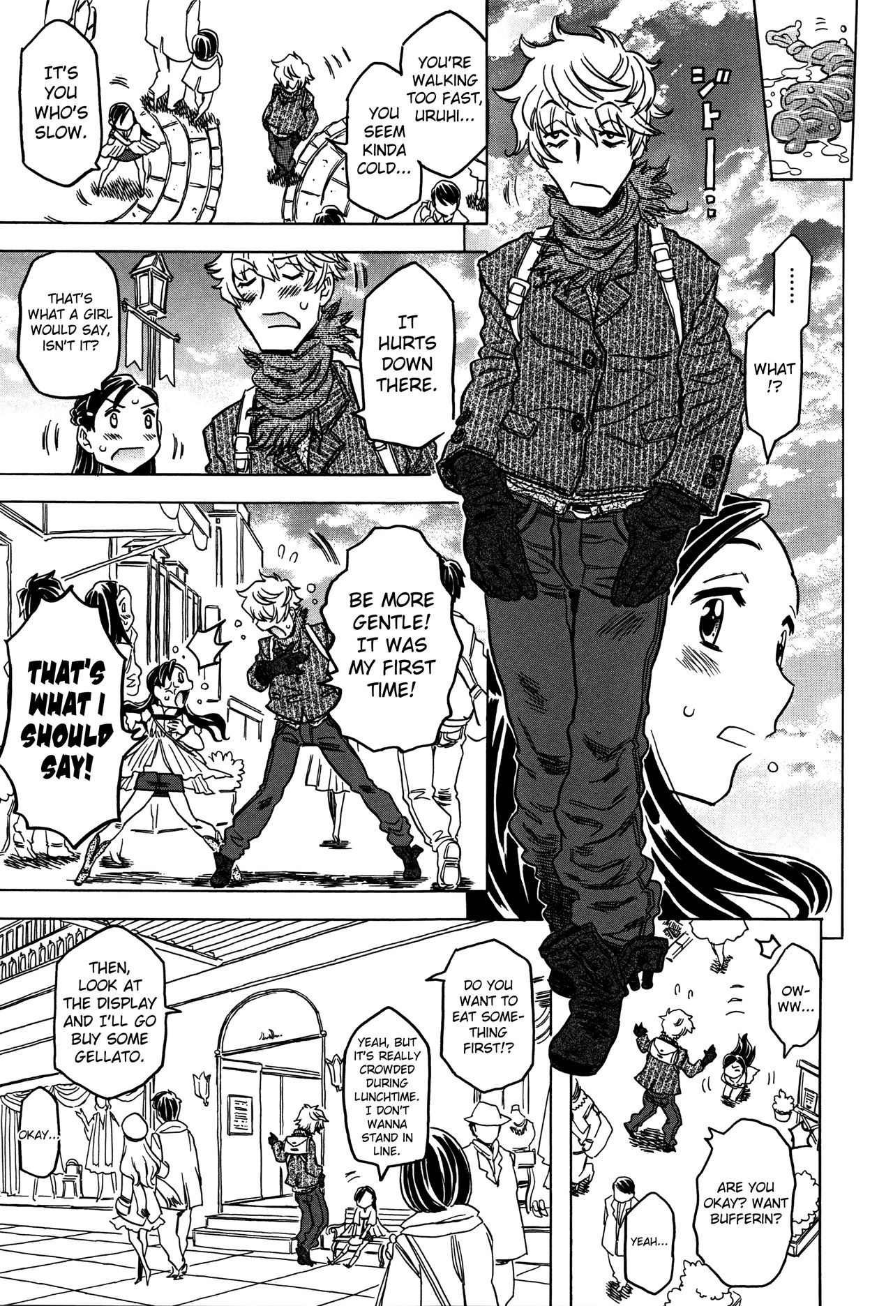 Page 144