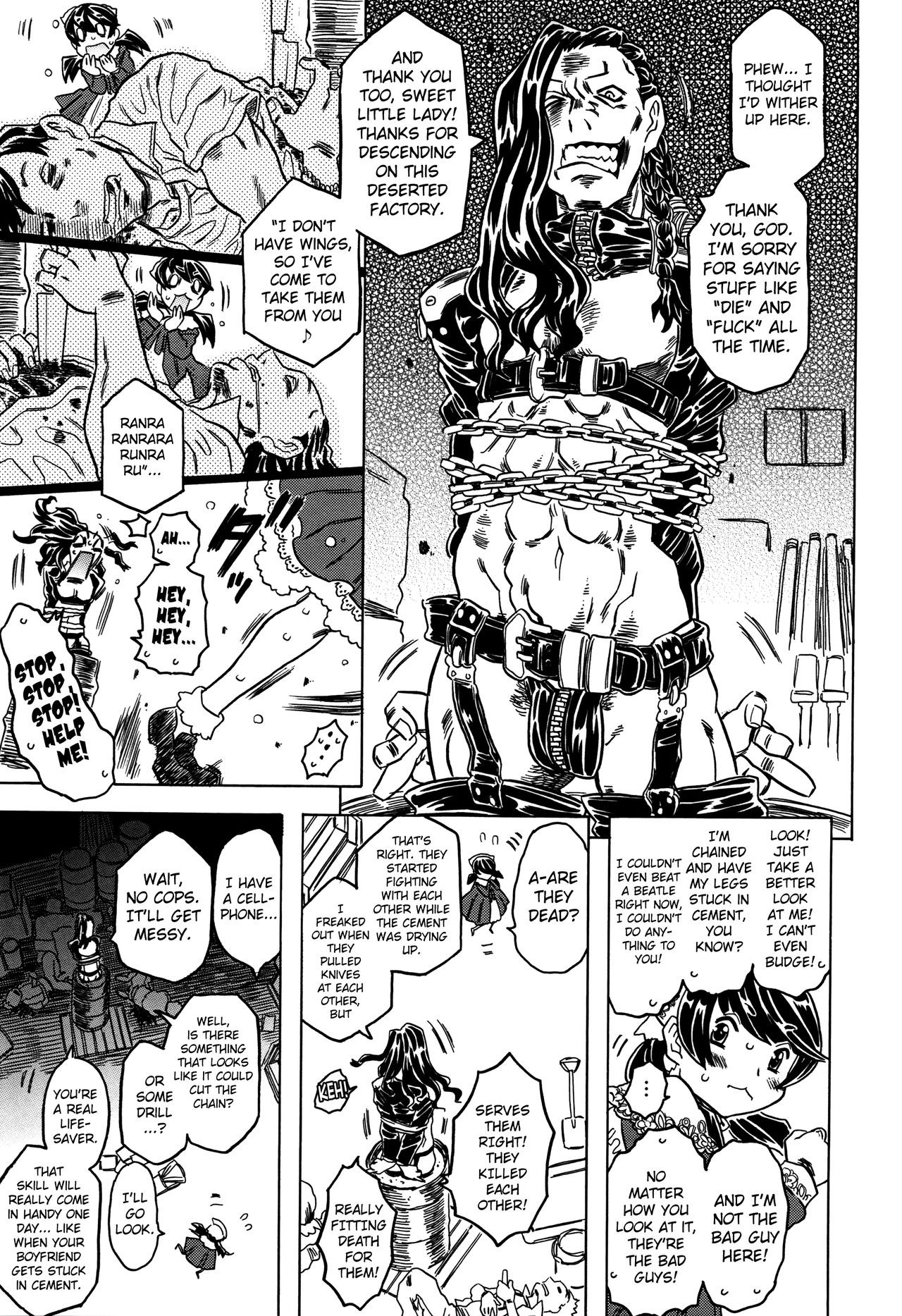 Page 148