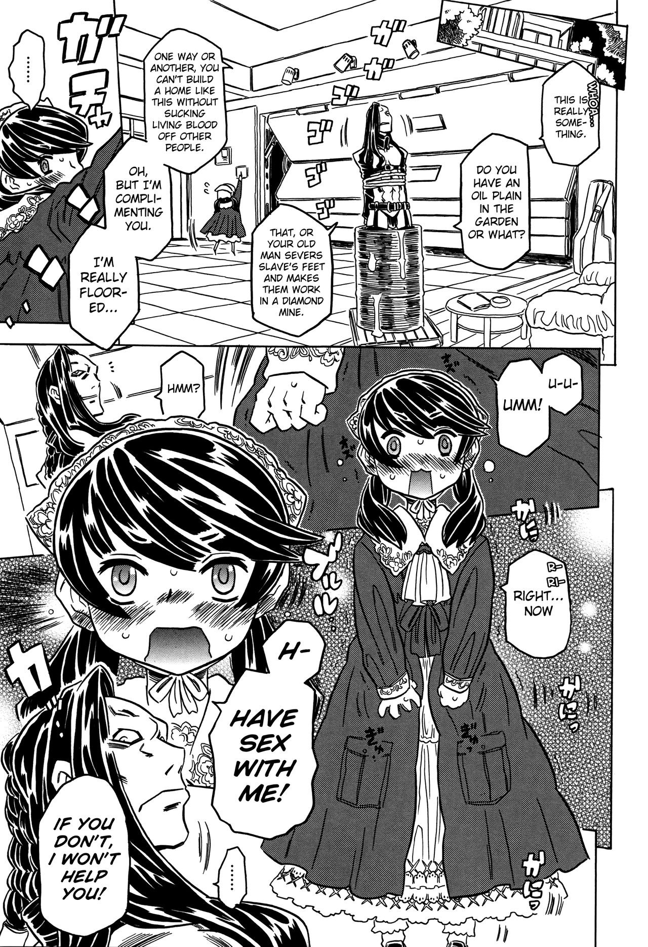 Page 150
