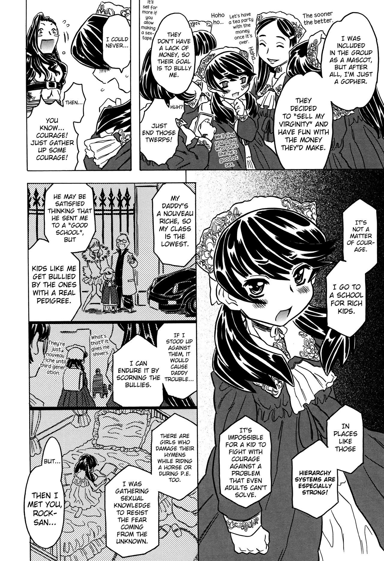 Page 153