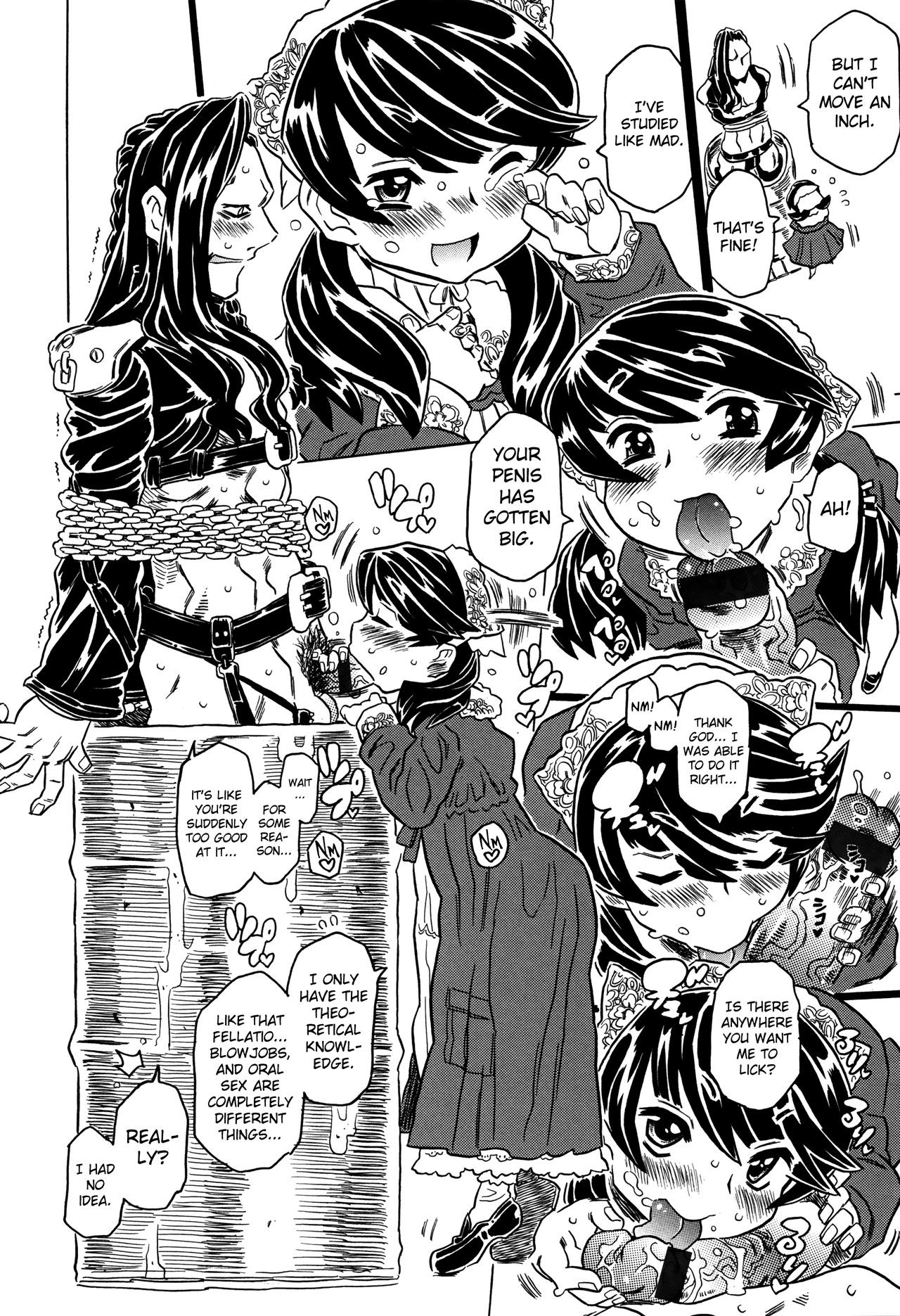 Page 155