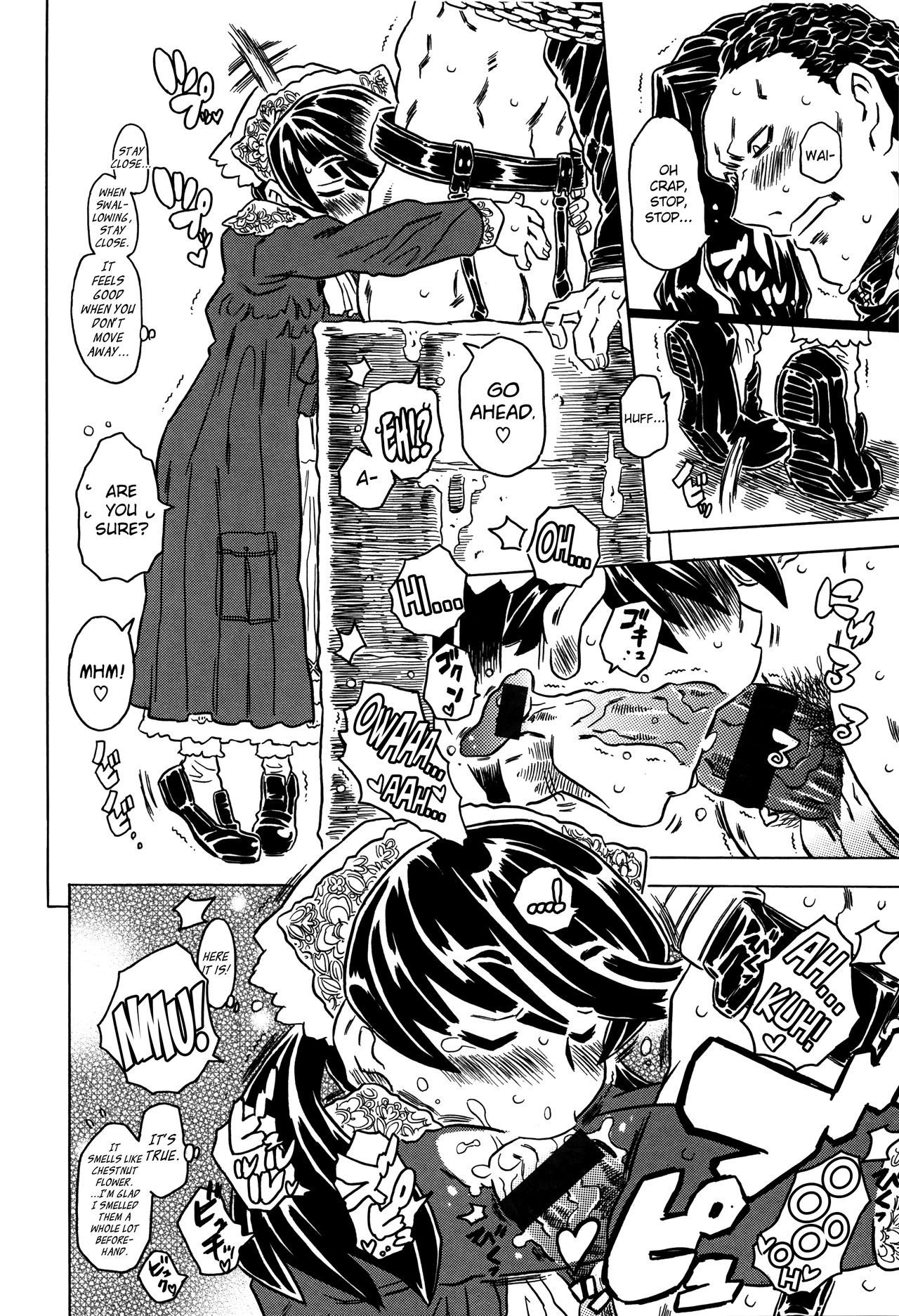 Page 157