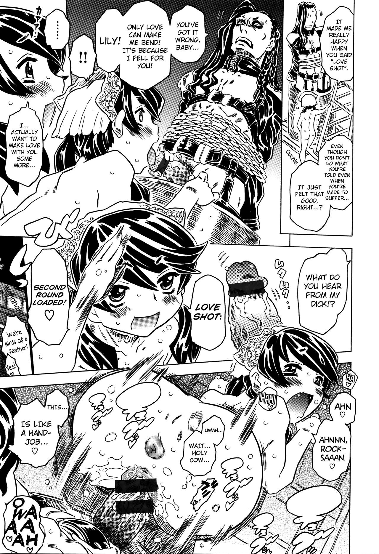 Page 170