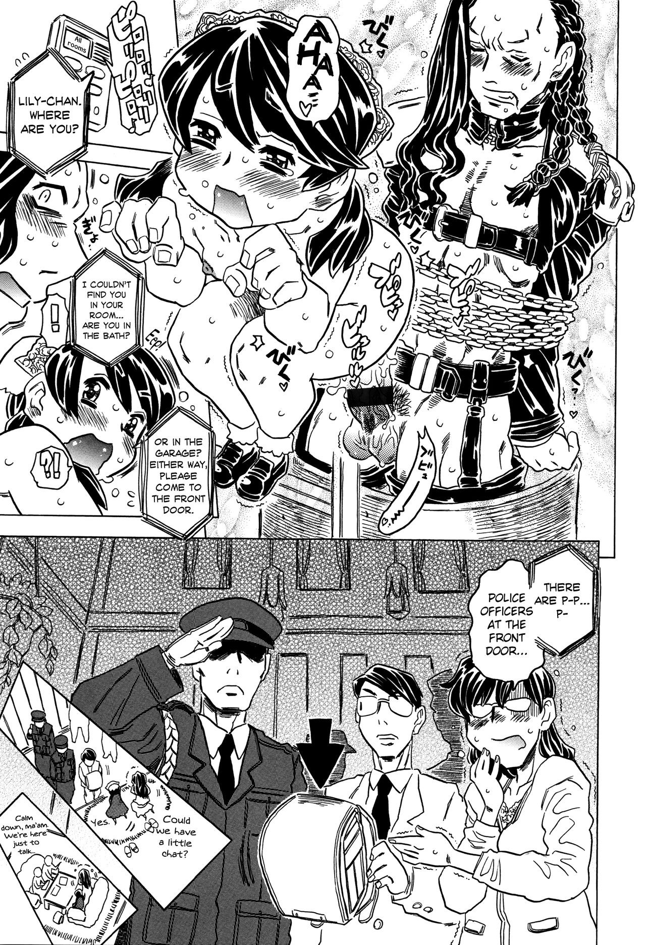 Page 172