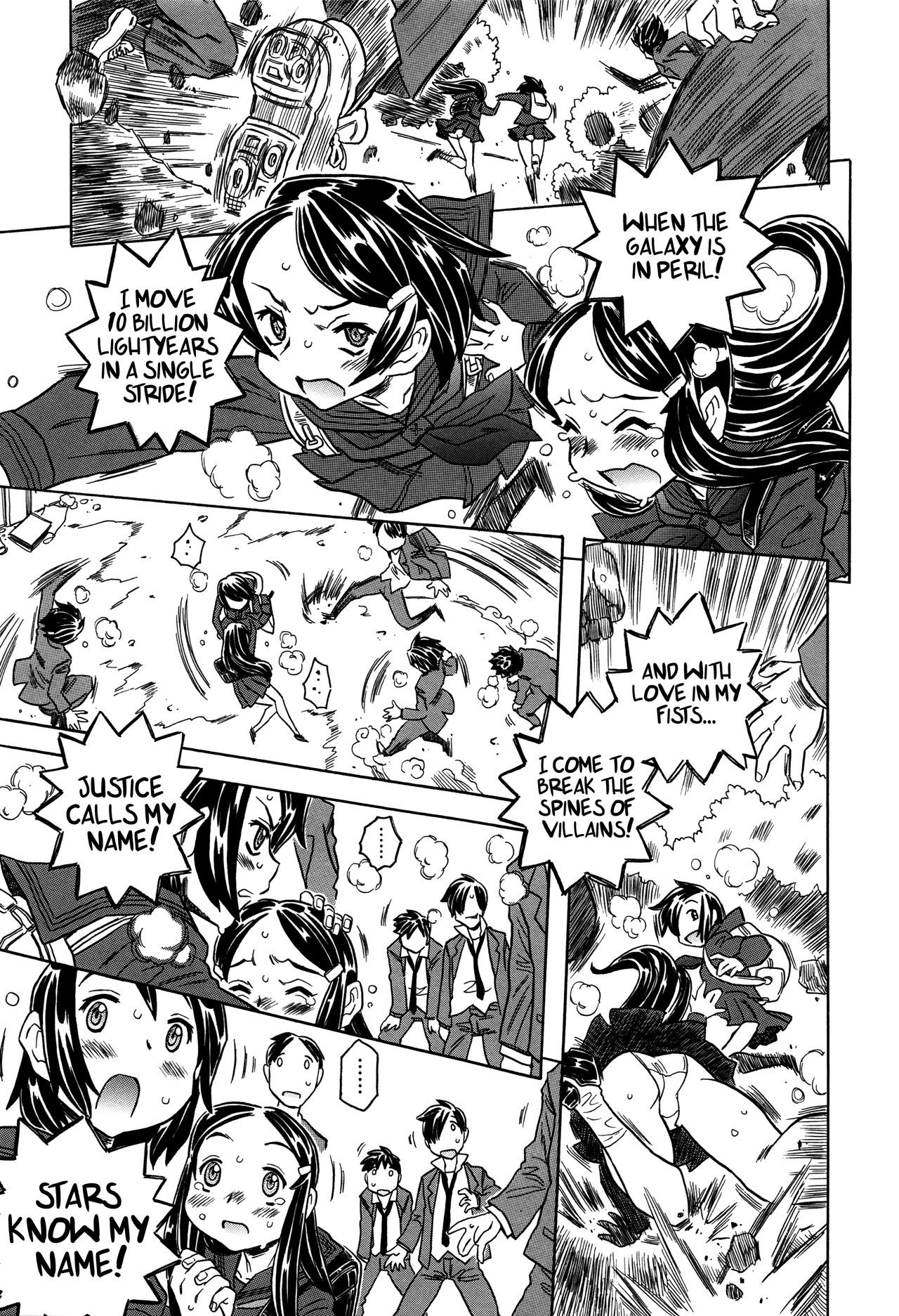 Page 174