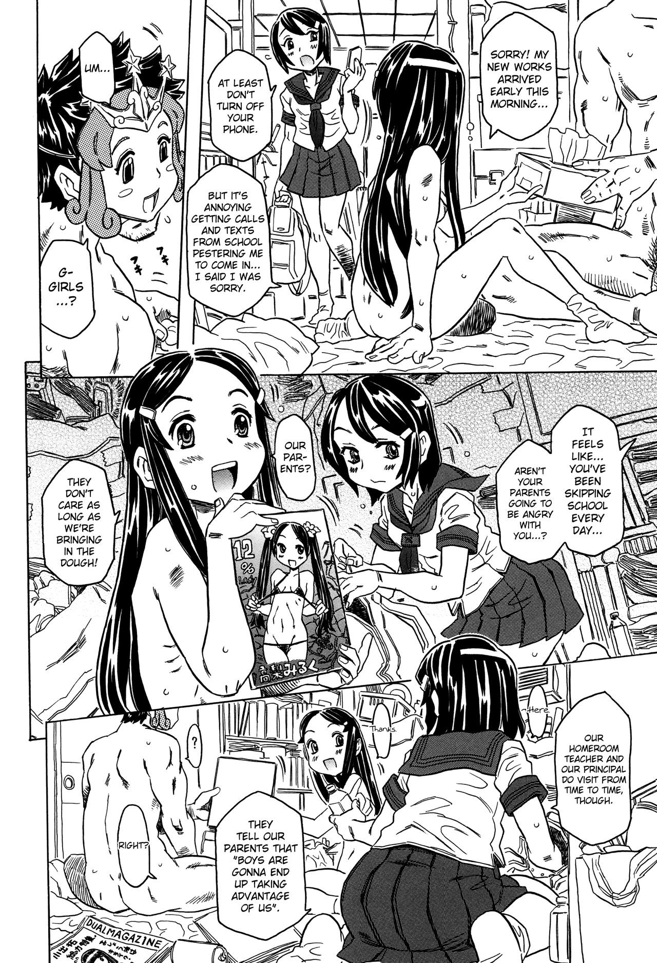 Page 183