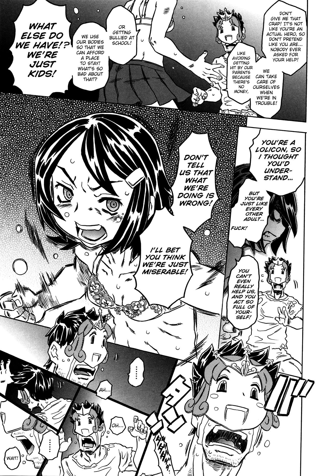 Page 198