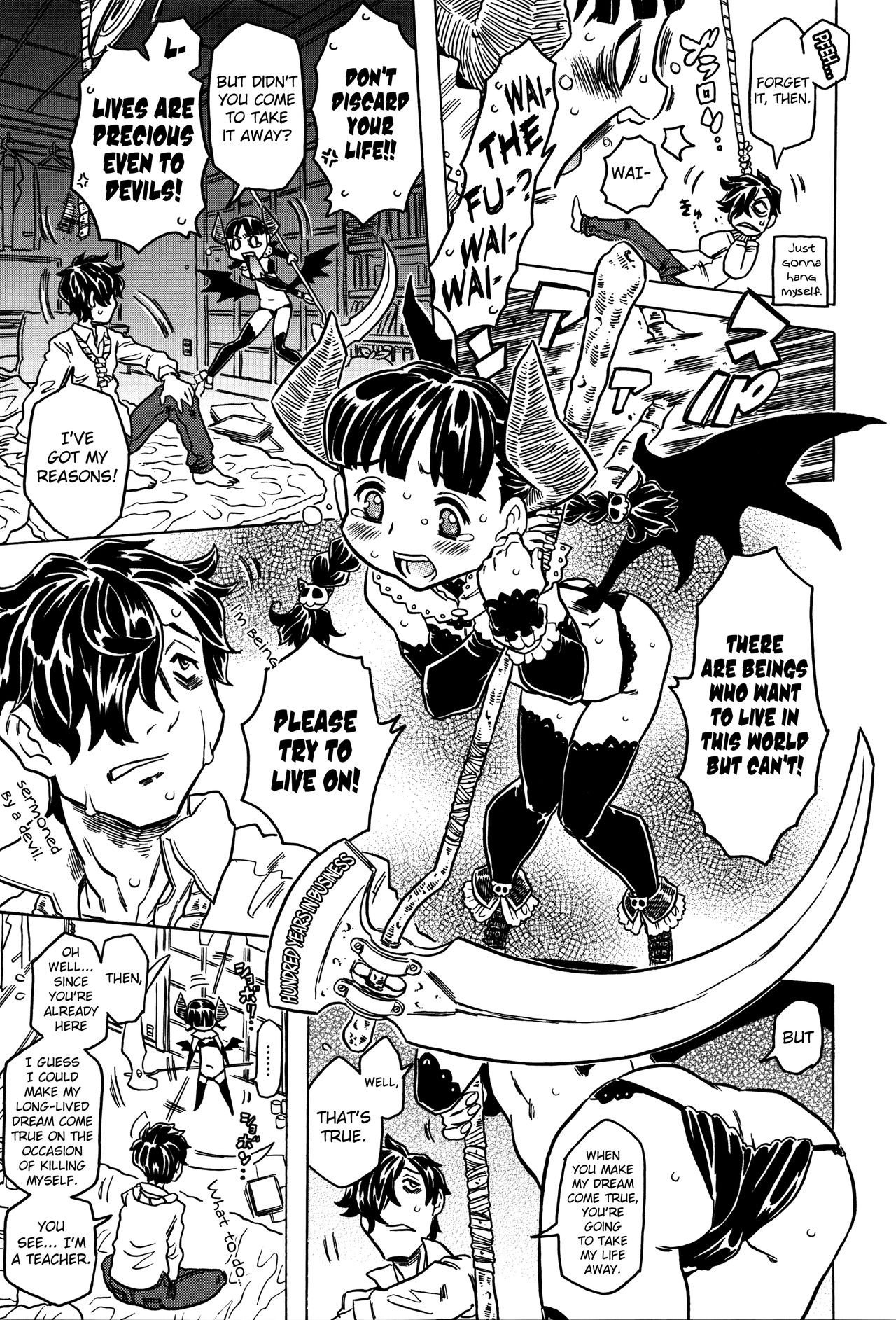 Page 66