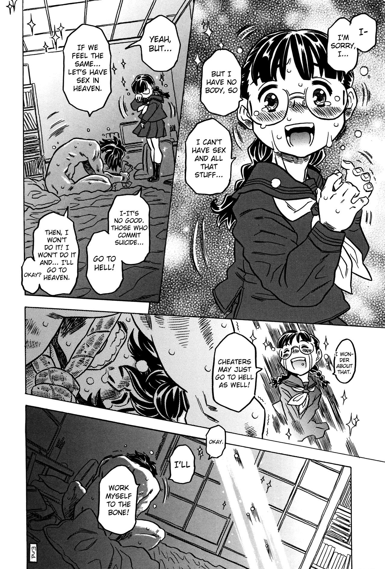 Page 87