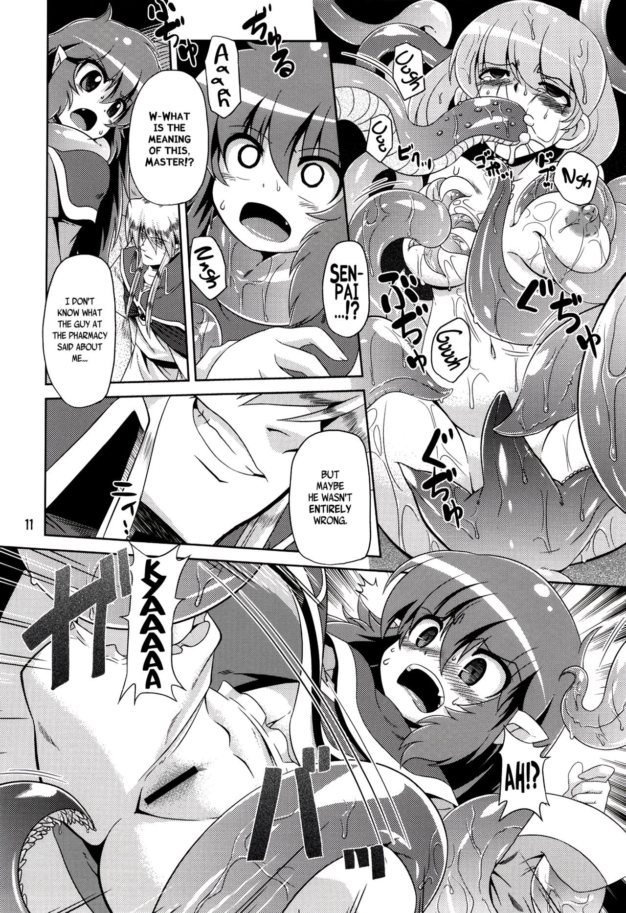 Page 11