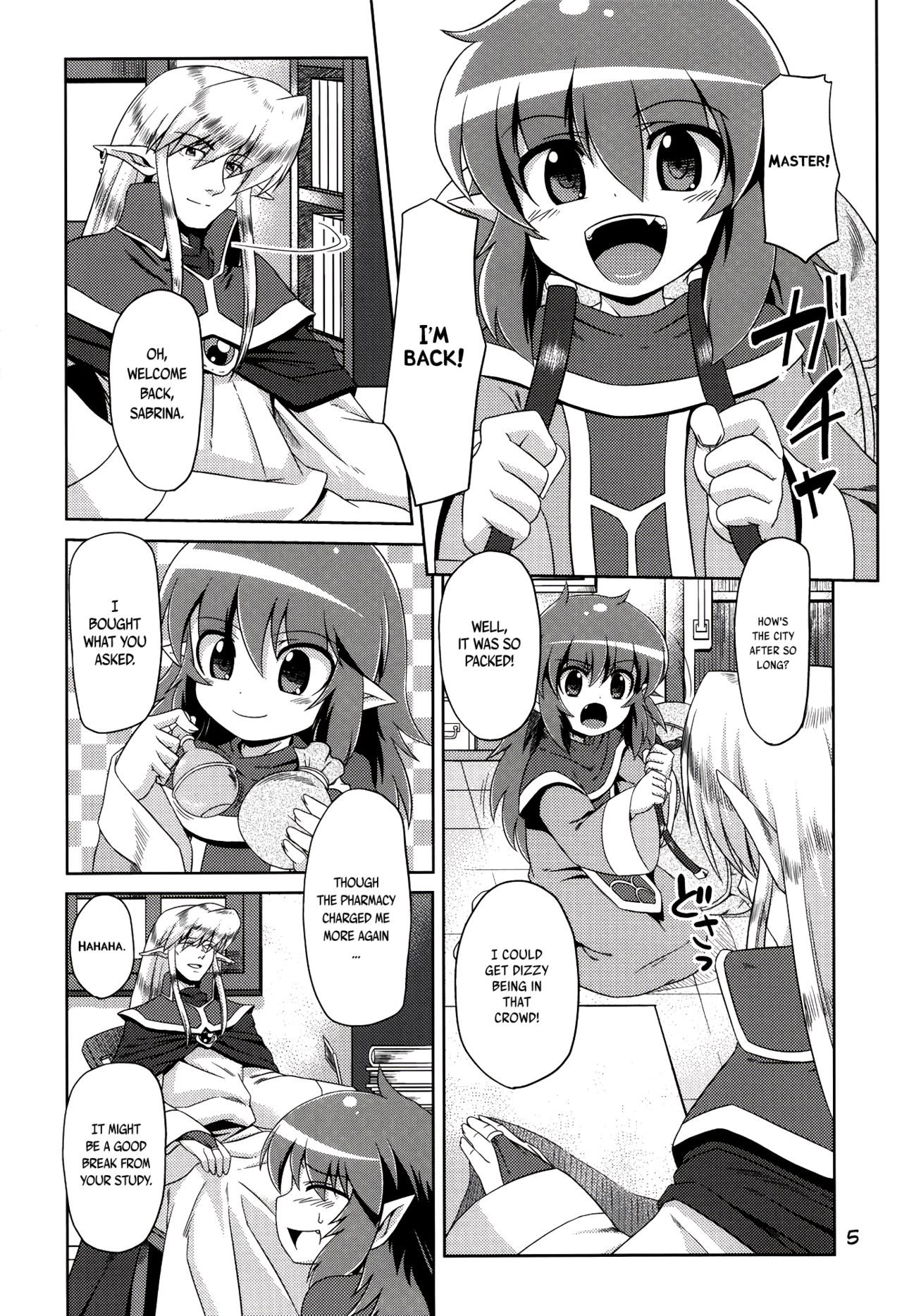 Page 5