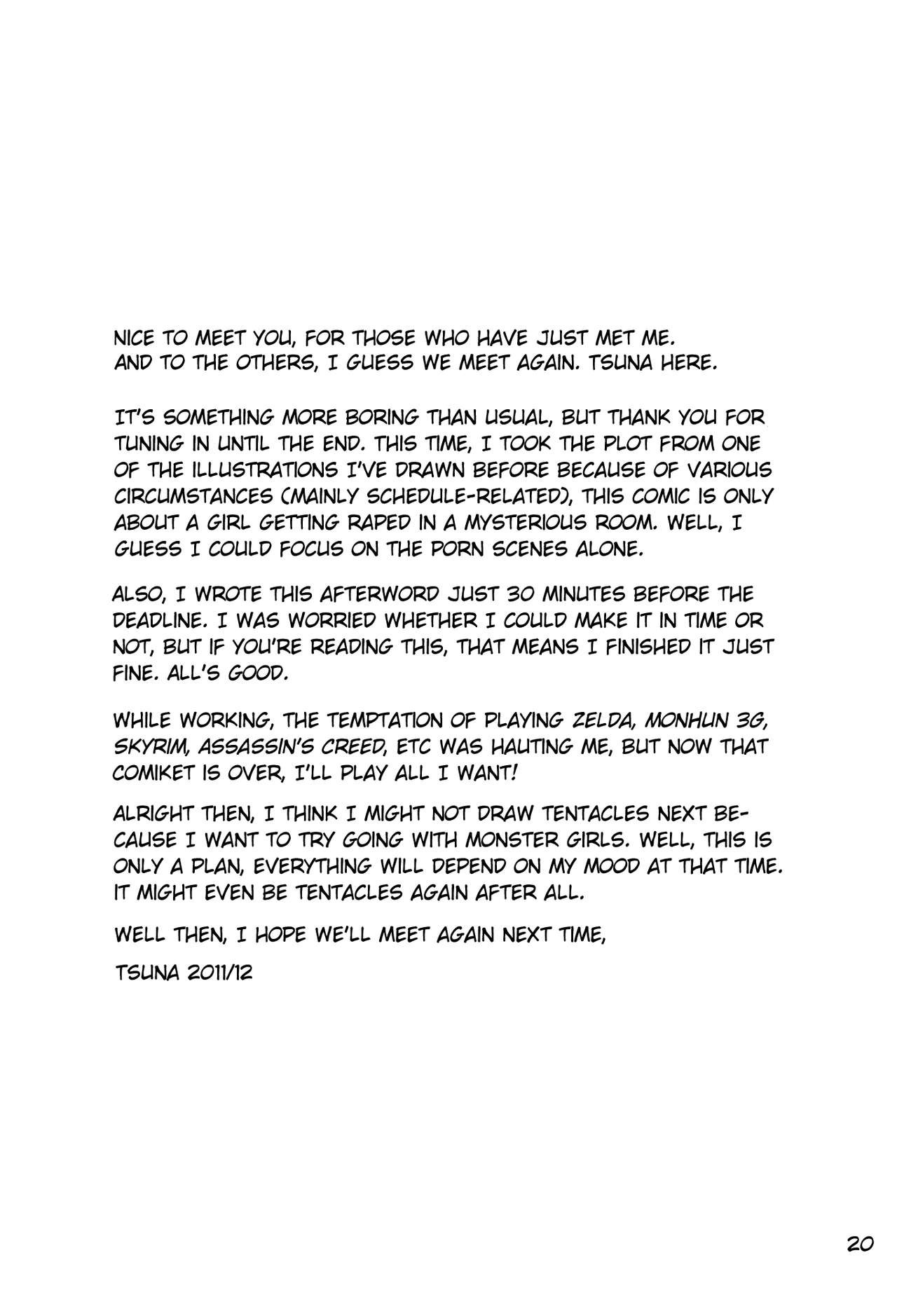 Page 20