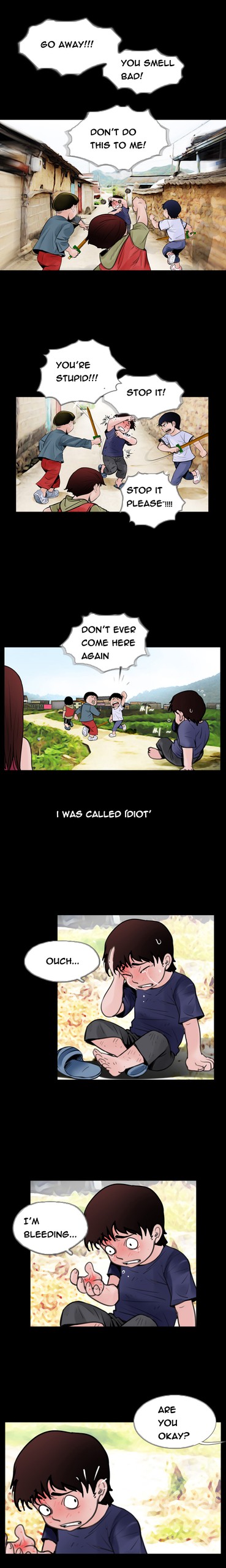 Page 190