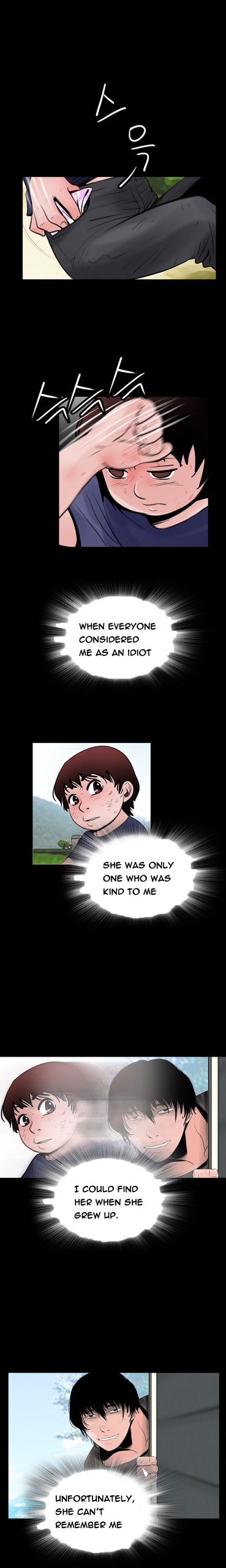 Page 194