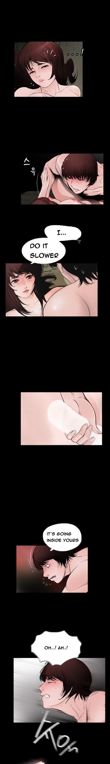 Page 208