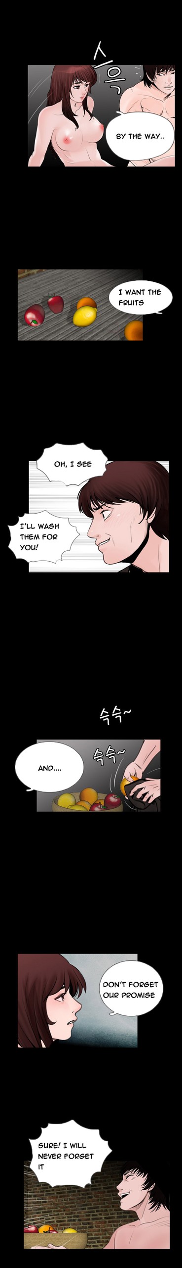 Page 221