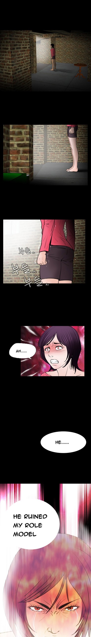 Page 223