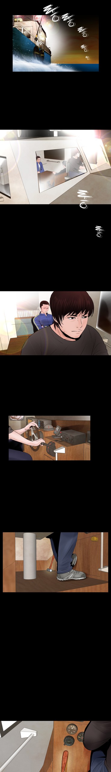 Page 246