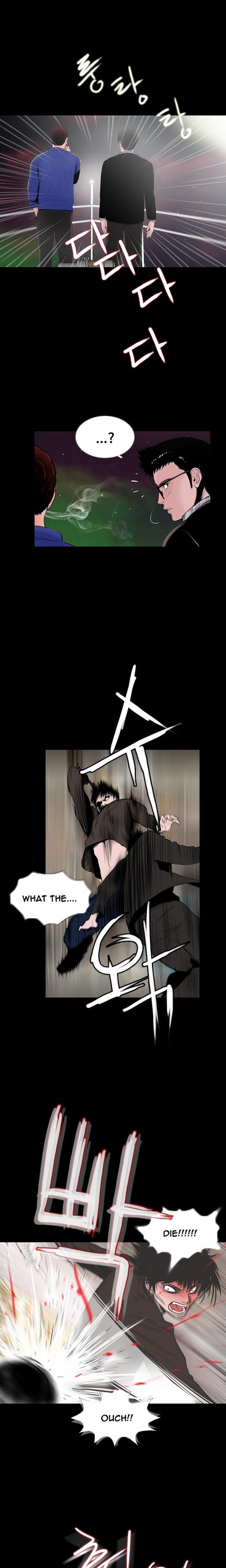 Page 257