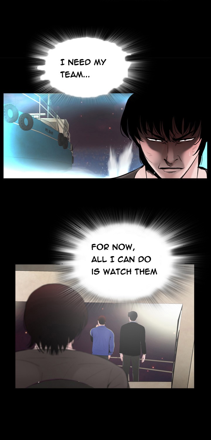 Page 262