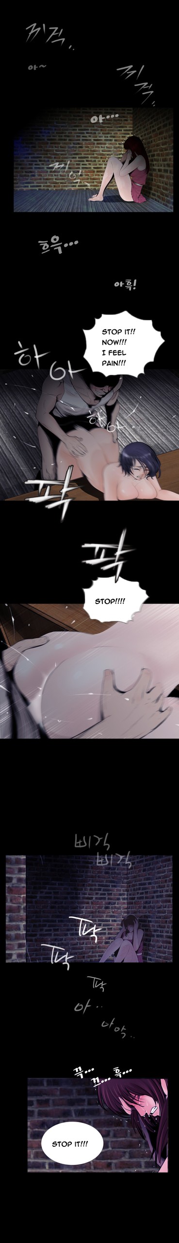 Page 268
