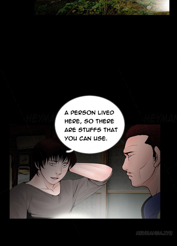 Page 273