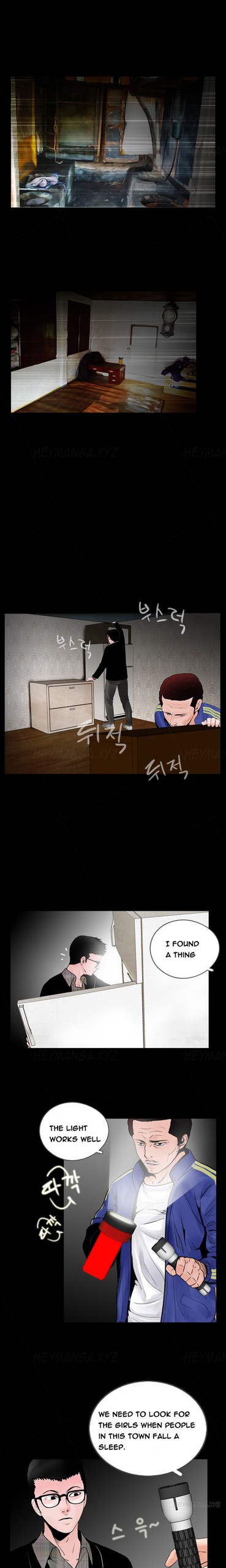 Page 276