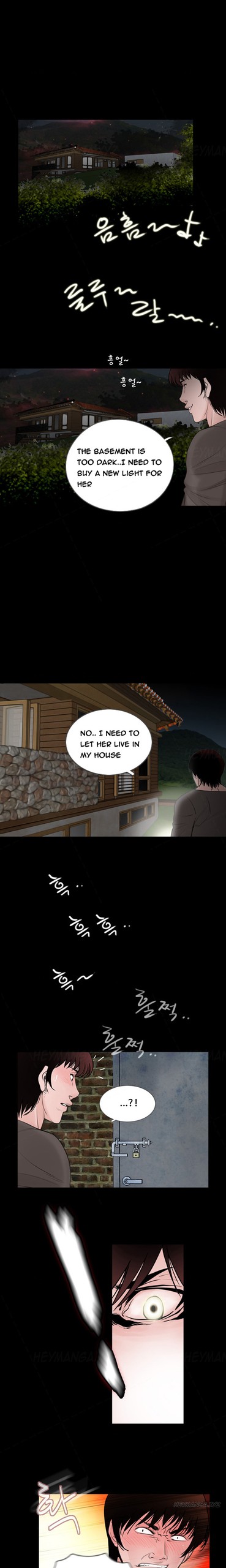 Page 278