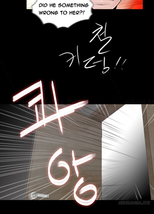 Page 279