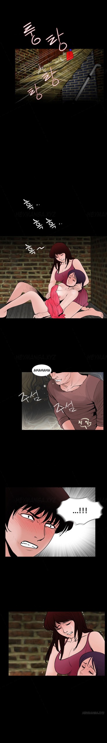 Page 280