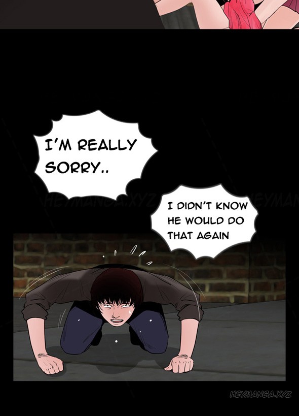 Page 286