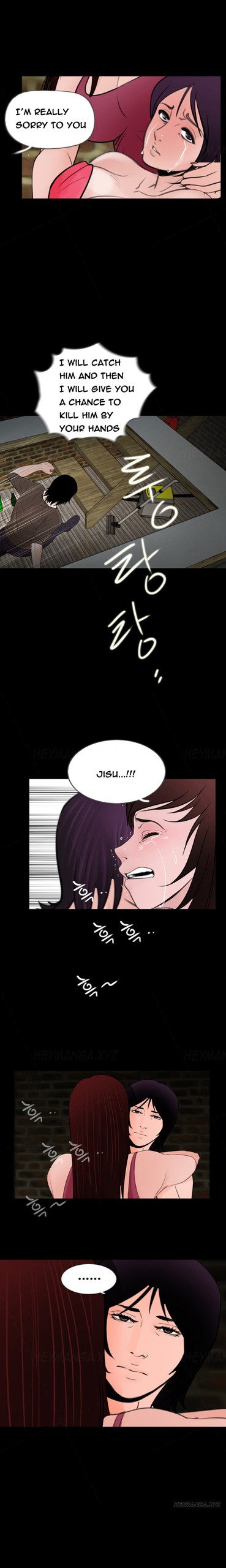 Page 287