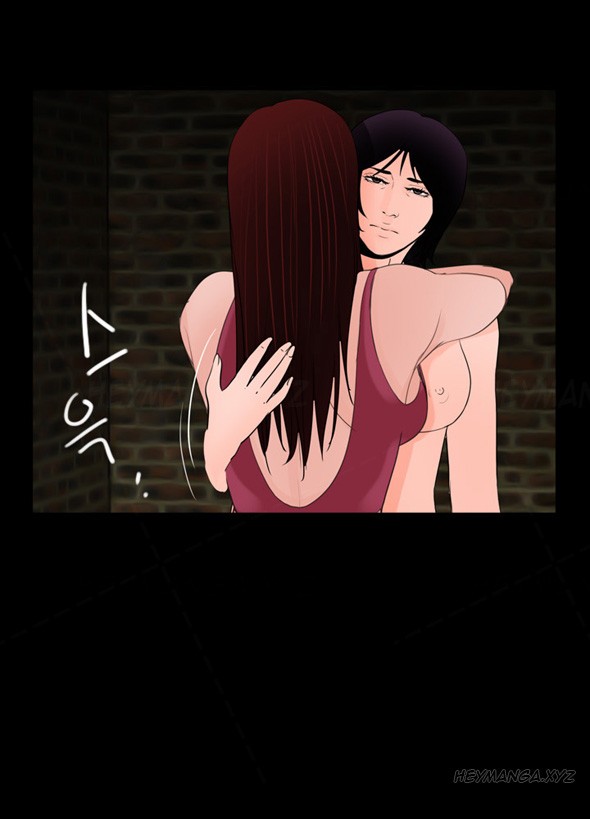 Page 288