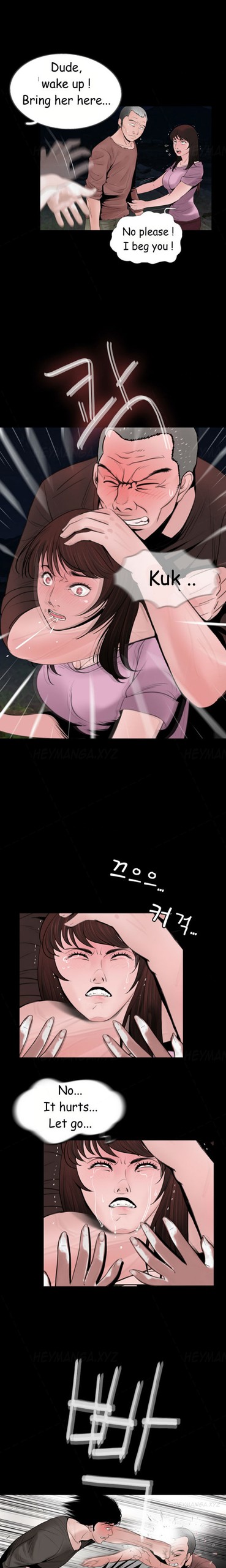 Page 98