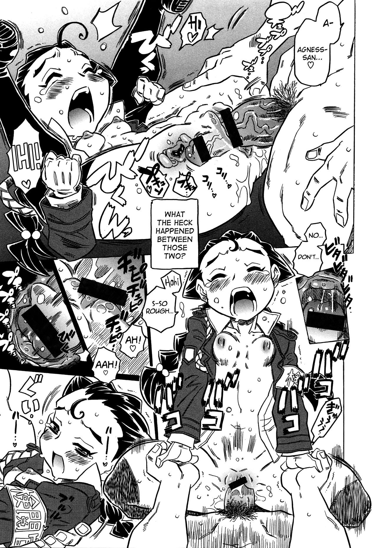 Page 114