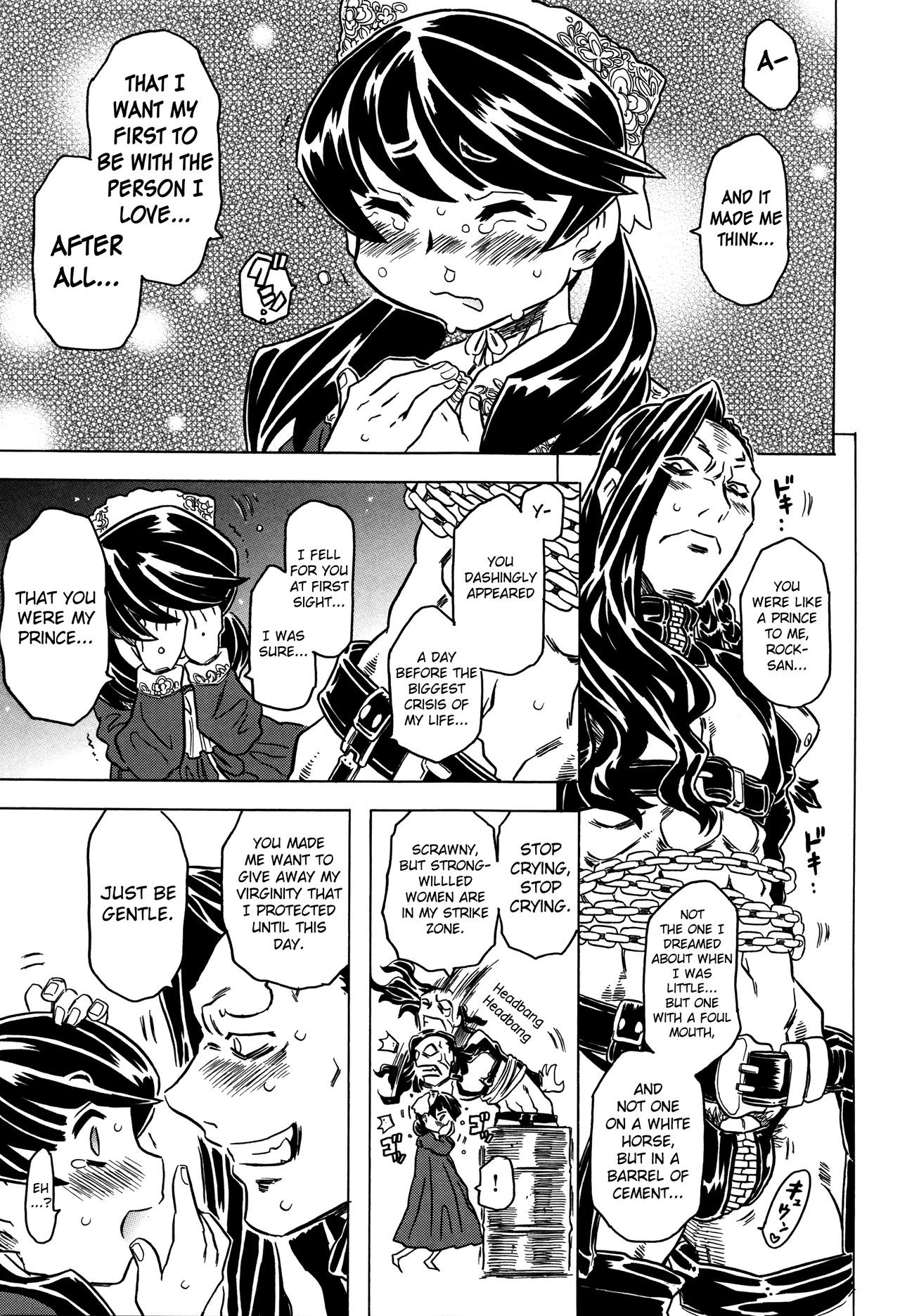 Page 154