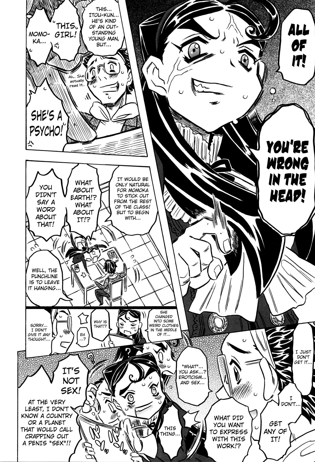 Page 31