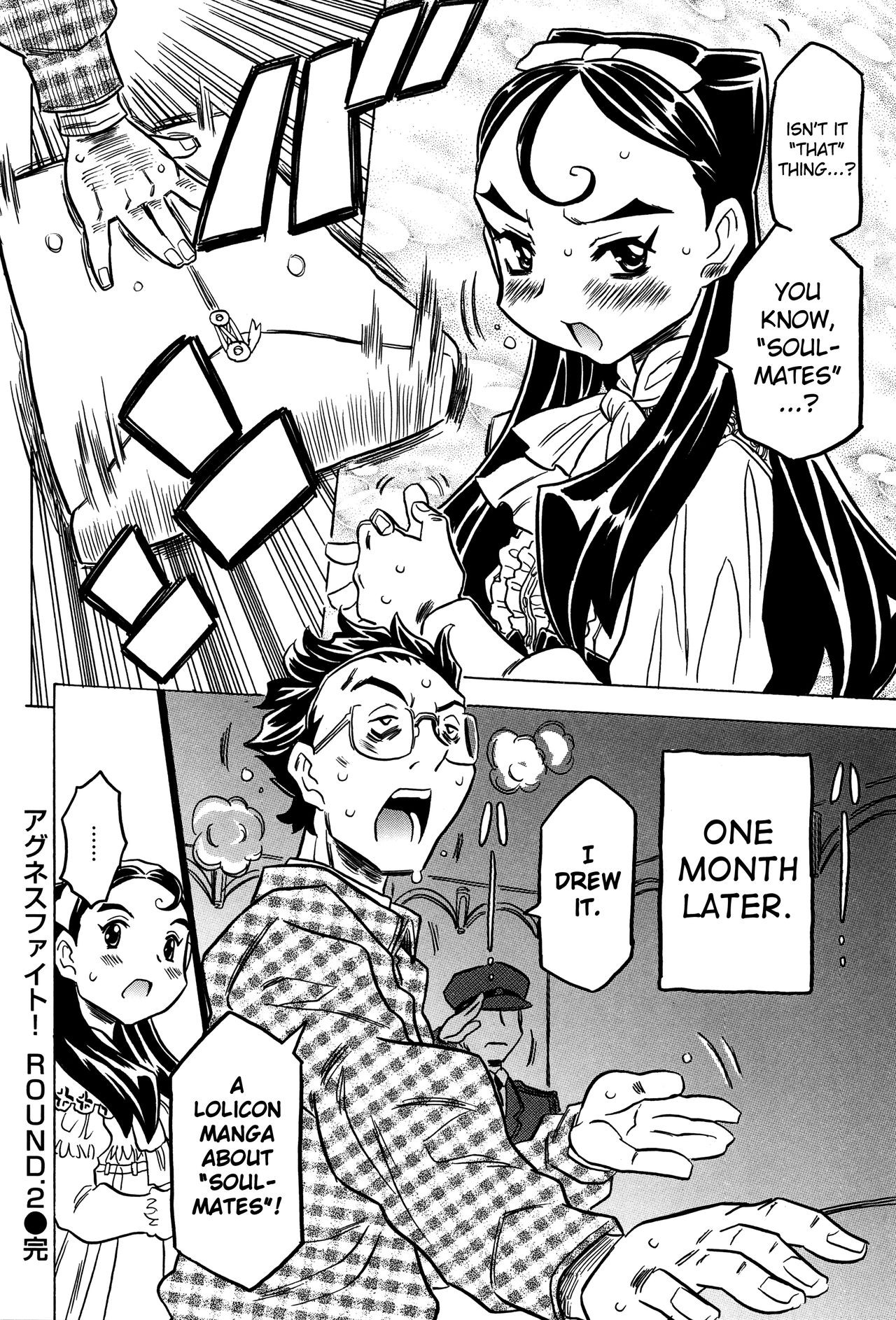 Page 61