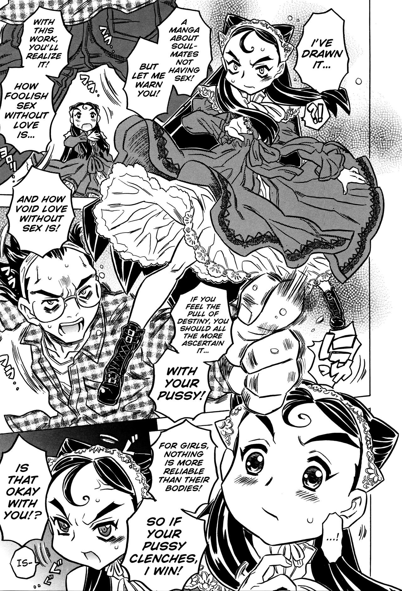 Page 62