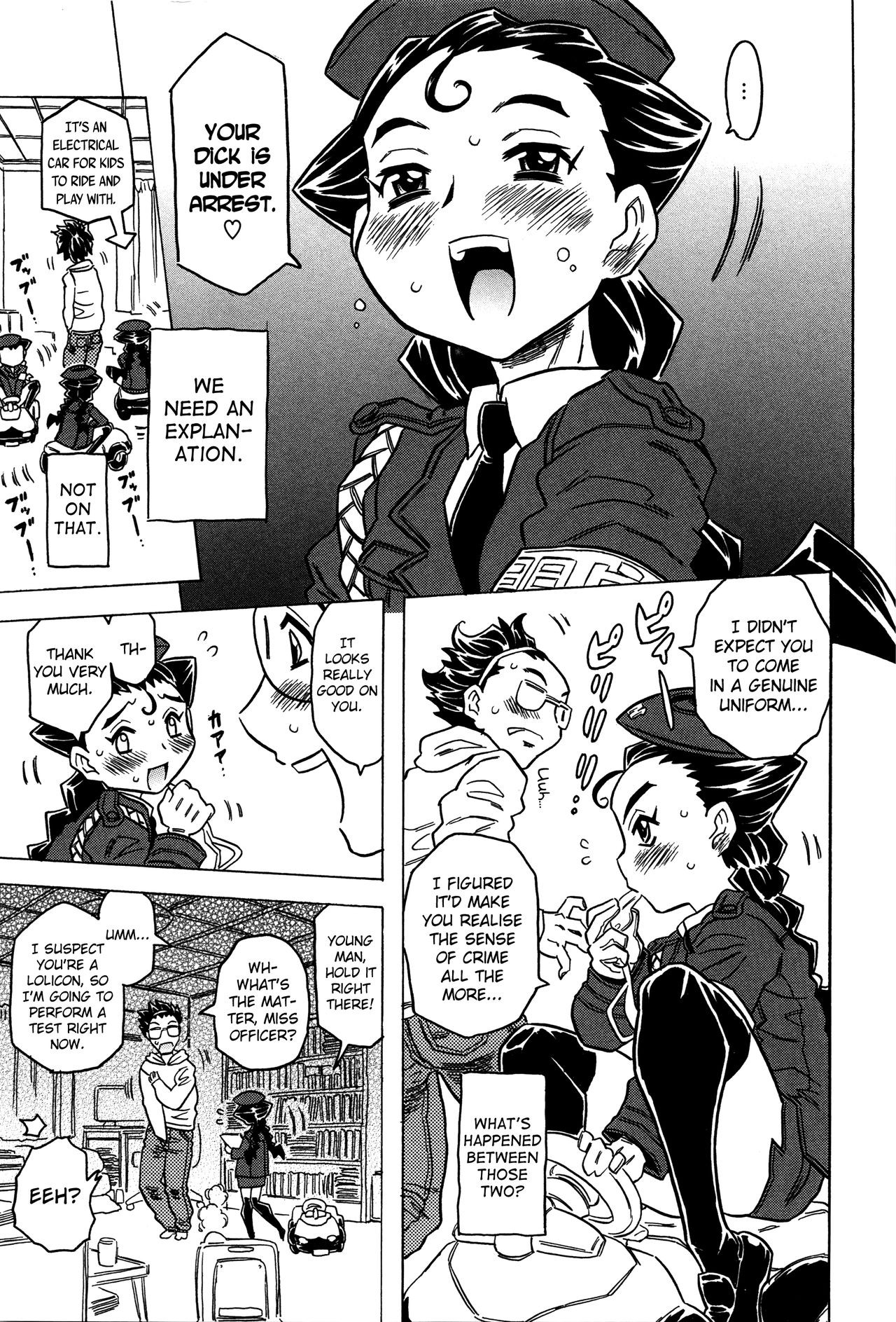 Page 92